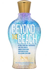 Devoted Creations BEYOUND THE BEACH Bronzer -12.25 oz.