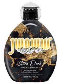 Jwoww ULTRA DARK - 13.5 oz.