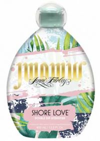 Jwoww SHORE LOVE by Australian Gold Intensifier - 13.5 oz.