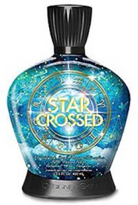 Designer Skin Star Crossed Dark Intensifier - 13.5 oz.