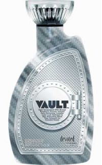 Devoted Creations VAULT - 13.5 oz.