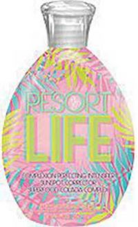 Designer Skin RESORT LIFE Natural Bronzer - 8.5 oz.