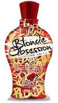 Devoted Creations BLONDE OBSESSION - 12.25 oz.