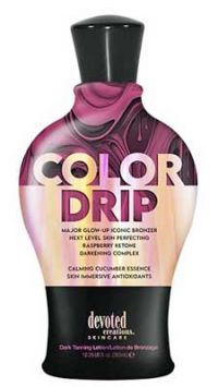 Devoted Creations COLOR DRIP Bronzer - 12.25 oz. [CLONE]