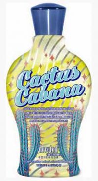 Devoted Creations CACTUS CABANA - 12.25 oz.