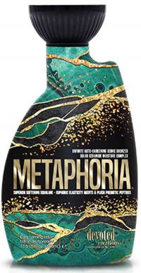 Metaphoria - by Devoted Creations
