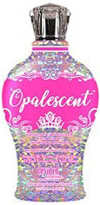 Devoted Creations Opalescent Optimizer- 12.25 oz.