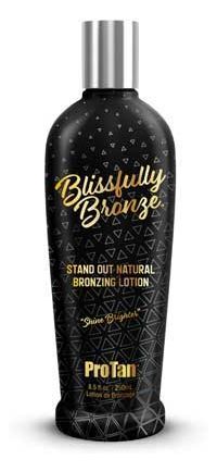 Pro Tan BLISSFULLY BRONZE Natural Bronzer - 8.5 oz.