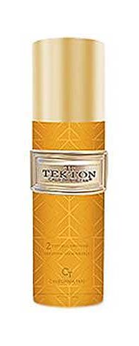 California Tan TEKTON NATURAL BRONZER Step 2 - 8.5 oz.