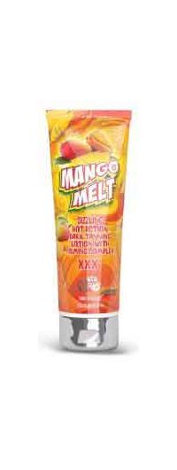 Fiesta Sun MANGO MELT Sizzling Hot - 8.0 oz.