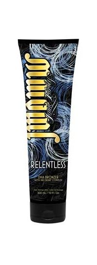 Jwoww  Relentless DHA-Bronzers by Australian Gold - 10 oz.