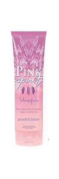 Swedish Beauty Pink Spirit Intensifier - 7.0 oz.