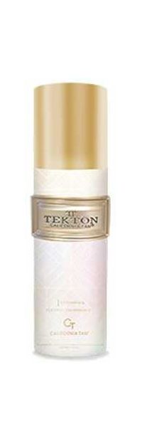 California Tan Tekton Intensifier Step 1 - 8.5 oz.