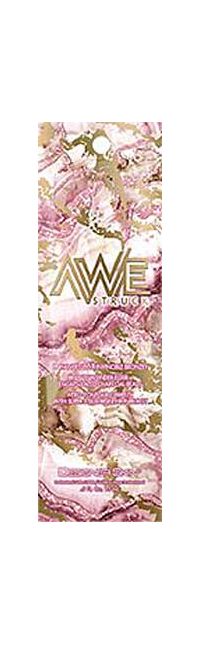 Designer Skin AWESTRUCK 65X Bronzer - Sample, Packet