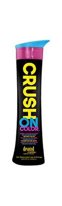 Devoted Creations CRUSH ON CRUSH Bronzer - 8.45 oz.