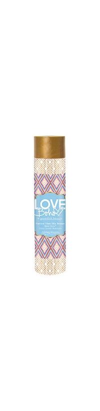 Swedish Beauty LOVE BOHO Positive Vibes Bronzer - 10.0 oz.