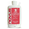 Novus Scratch Remover Fine # 2