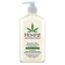 Hempz SENSITIVE SKIN HERBAL Body Moisturizer - 17.0 oz.