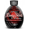 Ed Hardy BODY SHOTS DOUBLESHOT Tingle Bronzer -13.5 oz.