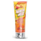 Fiesta Sun MANGO MELT Sizzling Hot - 8.0 oz.