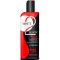 Devoted Creations WHITE 2 BLACK TINGLE Dark Tanner - 8.5 oz.