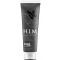 Devoted Creations H.I.M Black Edition Tanning Lotion