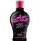 Devoted Creations COLOR KARMA Tanning Bronzer -12.25 oz