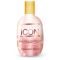 INSTANT ICON FACE by Designer Skin Tanning Cream - 3.4 oz.
