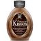 COCONUT KISSES by Ed Hardy Tyrosine Intensifier - 13.5 oz