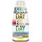 Ed Hardy SUN DAY FUN DAY Maximizer Tanning Bed Lotion -10.0 oz.