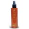 John Abate ACCELERATING BODY OIL Tingle 3 Plus - 8.0 oz.