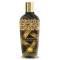 Most Bronze Invasion 25 X Bronzer Tanning Lotion - 8.5 oz.