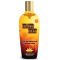 Most ISLAND HEAT 15 X Action Tanning Dark Lotion - 8.5 oz.