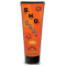 Most Products SHO 6000  hot action tingle tan lotion - 8.5 oz.