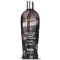 Pro Tan BODACIIOUSLY BLACK 50 XX Ultra Dark Tan Lotion - 8.5 oz.