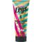 Pro Tan LUSCIOUS LEGS dark bronzer for Legs - 6.0 oz.