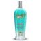 Pro Tan RIDICULOUSLY BRONZE White Bronzer - 8.5 oz.