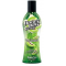 Supre HONEY DEW HEMP Dark Maximizer Tanning Bed Lotion - 8.0 oz.