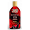 Ultimate HAIR OF THE DOG Tanning Tingle Bronzer  - 8.5 oz..