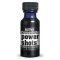 Ultimate POWER SHOTS active hot tingle concentrate oil - 0.5 oz.