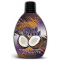 Ultimate BLACK COCONUT 50 X Bronzer ~Sale~ 11.0 oz.