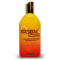 Ultimate Happy Hour Tanning TEQUILA SUNRISE Tingle - 8.5 oz..