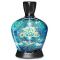 Designer Skin Star Crossed Dark Intensifier - 13.5 oz.