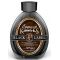 Ed Hardy COCONUT KISSES BLACK LABEL Black DHA Bronzer - 13.5 oz.