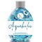 Ed Hardy Aquaholic Coconut Surge Natural Bronzer - 13.5 oz.