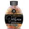 Ed Hardy Destination Darkness Anti - Orange Bronzer - 13.5 oz.