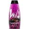 Ed Hardy Wild Thing Crushing Black Bronzer - 10 oz.