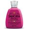 Supre Sangria Sunday Fruit Infused Dark Bronzer - 13.5 oz.