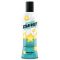 Supre Tan Sparkling Starfruit Ultra Dark Bronzer - 8.0 oz.