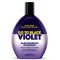 Supre Go To Black Violet Dark Bronzer Intensifier -12.0 oz.